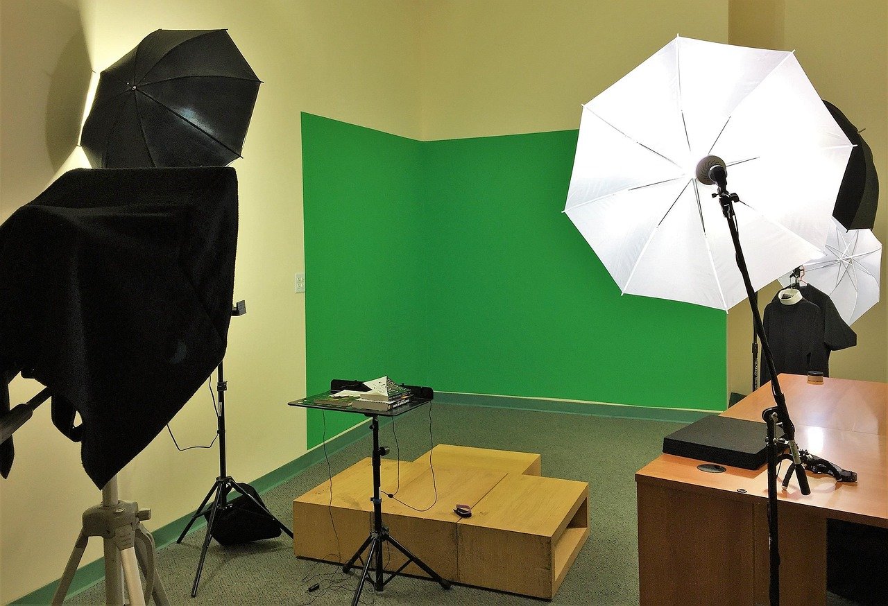 film studio, chomakey studio, filming studio, photo studio, film, photographer, studio, director, professional, camera, technology, equipment, video, film making, content creator studio, entertainment, cinema, media, movie, film studio, film making, film making, film making, film making, film making
